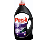 Persil Black Expert tekutý prací gel 40 dávek 2,92 l