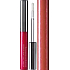 Gabriella Salvete Extra Volume Lipgloss lesk na rty 03 5 ml