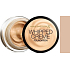 Max Factor Whipped Creme Foundation make-up 55 Beige 18 ml