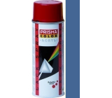 Schuller Eh klar Prisma Color Lack akrylový sprej 91316 Modrá 400 ml