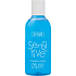 Ziaja Sensitive Skin micelární voda pro citlivou pleť 200 ml