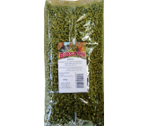 Biostan Morče krmivo pro Morčata 1 kg