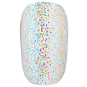 Essence Gel Nail lak na nehty 06 space queen 8 ml