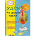 Stama Standard 210 Sáčky na ledové pecky 180 pecek 10 sáčků