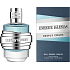 Enrique Iglesias Deeply Yours Man toaletní voda 60 ml