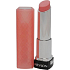 Revlon Color Burst Lip Butter pečující rtěnka 047 Pink Lemonade 2,55 g