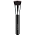 Artdeco Contouring Brush Premium Quality konturovací štětec, syntetické vlasy, 15 cm