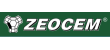 ZEOCEM®