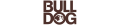 Bulldog