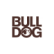 Bulldog