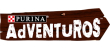 Purina® Adventuros™