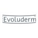 Evoluderm™ Evoluderm™