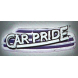 151 Products - Car-Pride® 151 Products - Car-Pride®