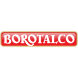 Bolton - Borotalco Bolton - Borotalco