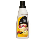 Teron šampon pro ruční čištění koberců a potahových látek 480 ml