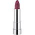 Essence Sheer & Shine Lipstick rtěnka 16 Legenberry 3,5 g