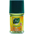 Dixi Olej na světlé vlasy 50 ml