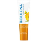 Indulona Měsíček + Nehtík krém na ruce 85 ml