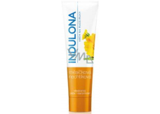 Indulona Měsíček + Nehtík krém na ruce 85 ml