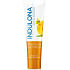 Indulona Měsíček + Nehtík krém na ruce 85 ml
