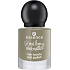 Essence Me & My Umbrella Nail Polish lak na nehty 03 Take Me To The Clouds 8 ml