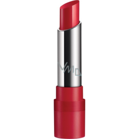 Rimmel London The Only 1 Matte Lipstick rtěnka 500 Take The Stage 3,4 g