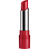 Rimmel London The Only 1 Matte Lipstick rtěnka 500 Take The Stage 3,4 g