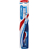Aquafresh Everyday Clean Medium střední zubní kartáček
