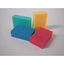 MaKro Houba Uni tabulová nebalená 15 x 10 x 5 cm