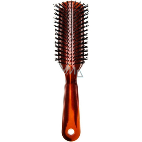 Donegal Orient Hair kartáč na vlasy 22 cm