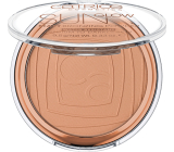 Catrice Sun Glow Matt Bronzing Powder pudr 035 Universal Bronze 9,5 g