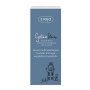 Ziaja GdanSkin Booster Anti-age hydratační sérum 50 ml