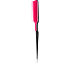 Tangle Teezer Back-Combing Brush tupírovací kartáč na vlasy Pink Embrace
