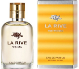 La Rive for Woman parfémovaná voda 30 ml