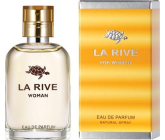 La Rive for Woman parfémovaná voda 30 ml