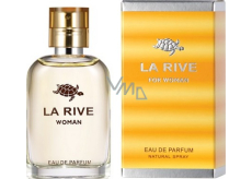 La Rive for Woman parfémovaná voda 30 ml