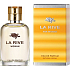 La Rive for Woman parfémovaná voda 30 ml