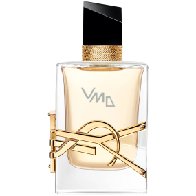 Yves Saint Laurent Libre parfémovaná voda pro ženy 90 ml Tester