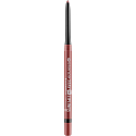 Essence Stay 8h Waterproof Lipliner voděodolná tužka na rty 02 Tea Time 0,3 g