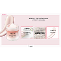 Payot Roselift Collagene Jour liftingový denní krém pomáhá zpomalovat účinky povolování pleti 50 ml