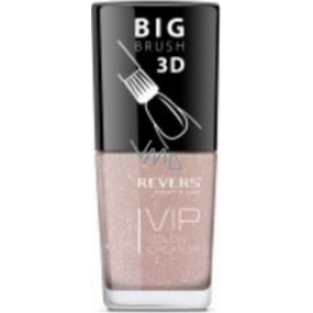 Revers Beauty & Care Vip Color Creator lak na nehty 052, 12 ml