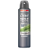 Dove Men + Care Elements Minerals & Sage antiperspirant deodorant sprej s 48hodinovým účinkem pro muže 150 ml