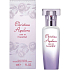 Christina Aguilera Eau So Beautiful parfémovaná voda pro ženy 30 ml