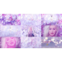 Christina Aguilera Eau So Beautiful parfémovaná voda pro ženy 30 ml