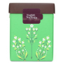 English Tea Shop Bio Zelený čaj Sencha sypaný 80 g + dřevěná odměrka se sponou