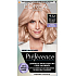 L'oreal Paris Préférence Cool Blondes barva na vlasy, Siberia, velmi světlá popelavá blond 9.12