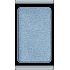 Artdeco Eye Shadow Pearl perleťové oční stíny 76 Pearly Forget-Me-Not 0,8 g