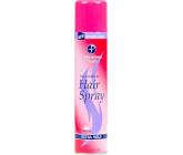 Salon Professional Touch Extra Hold Pink lak na vlasy 265 ml