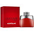 Montblanc Legend Red parfémovaná voda pro muže 50 ml