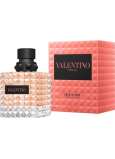 Valentino Born in Roma Coral Fantasy Donna parfémovaná voda pro ženy 100 ml